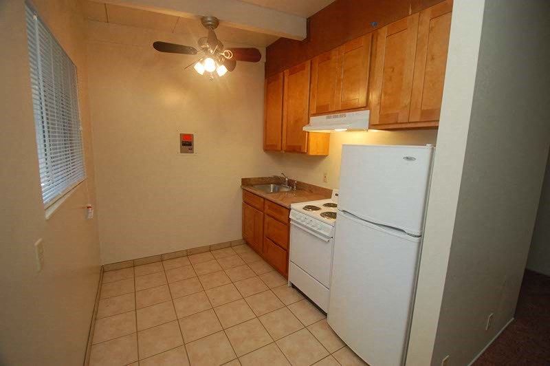 Gallery Photo 11