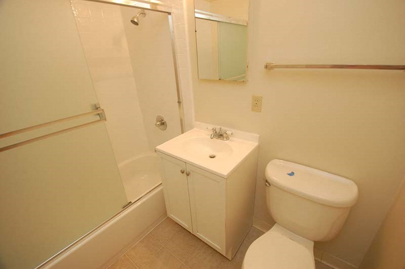 Gallery Photo 9