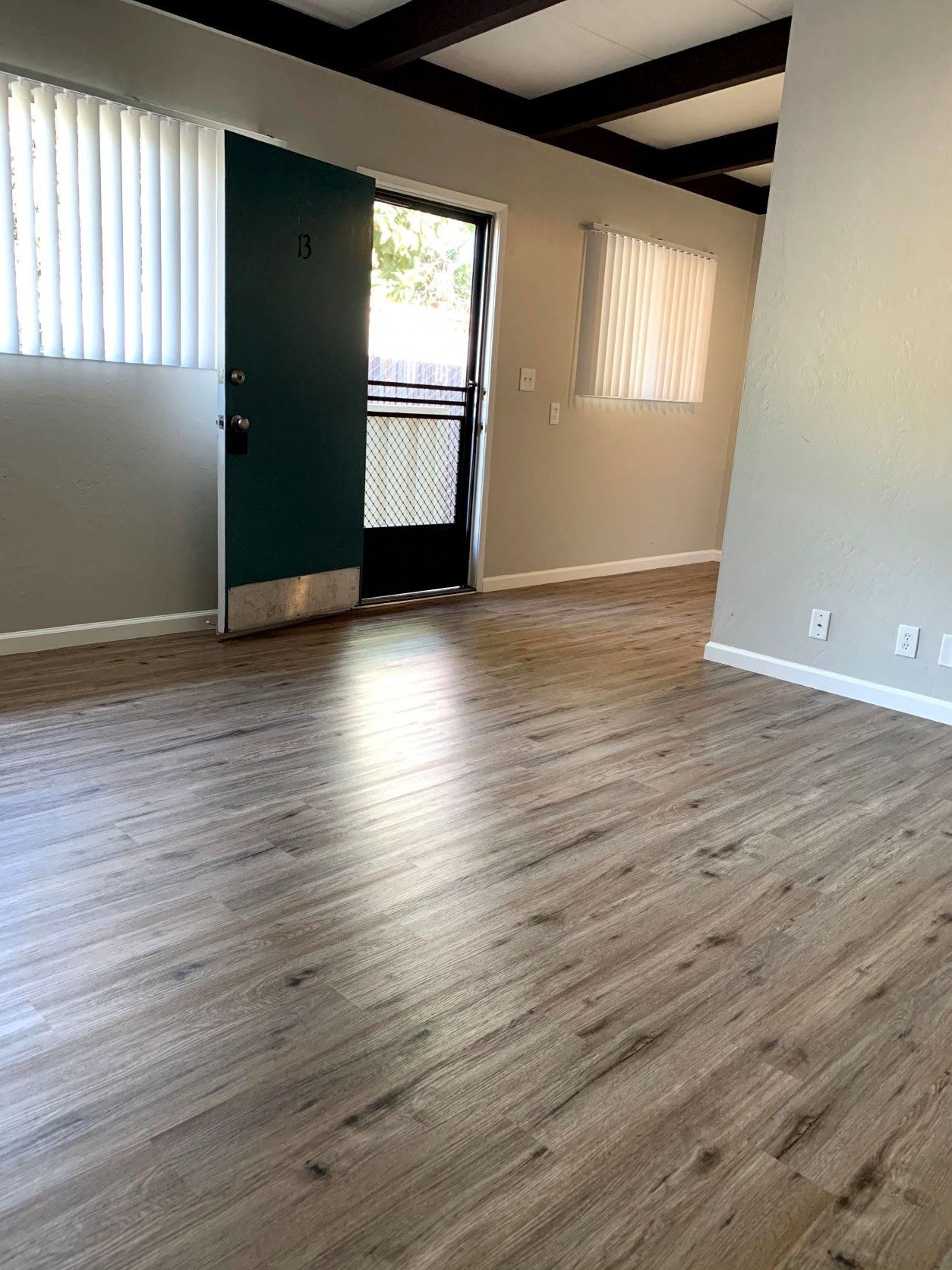 Gallery Photo 19