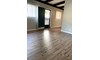 Gallery Image 19