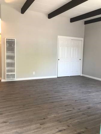 Gallery Photo 1