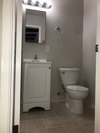 Gallery Photo 8