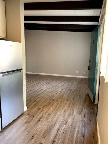 Gallery Photo 10