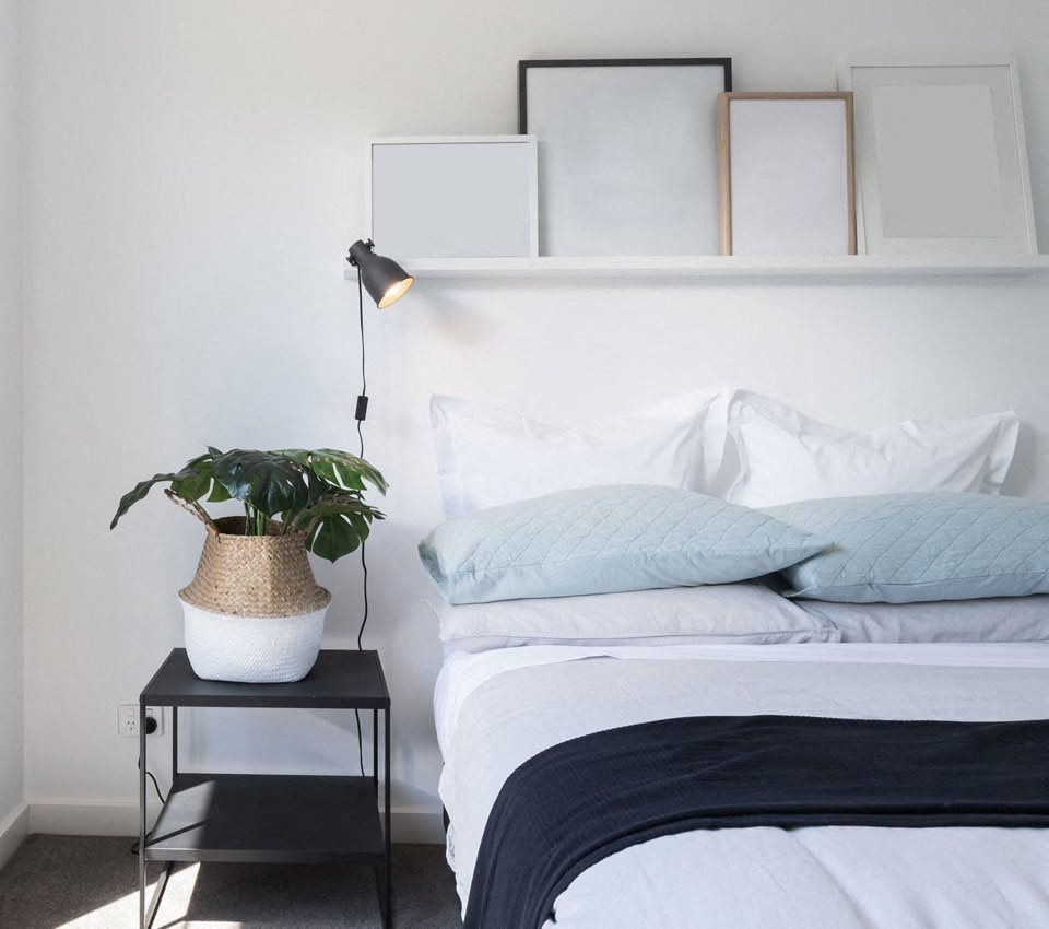 Springwood | Apartments in West Bountiful, UT