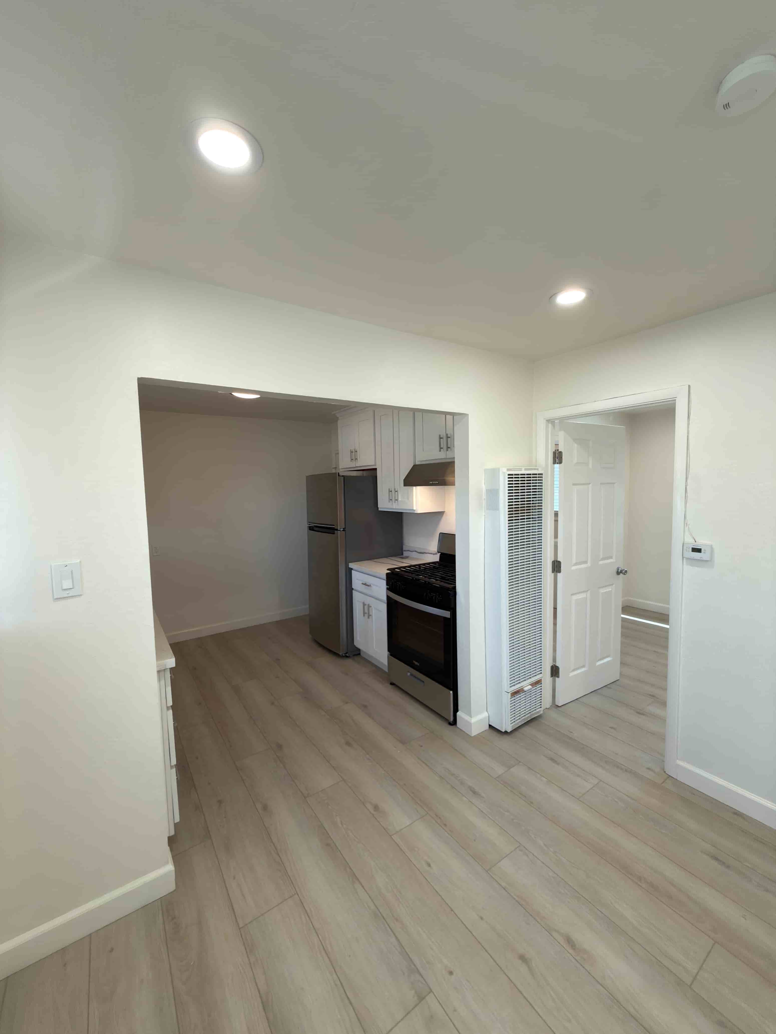 Gallery Photo 1