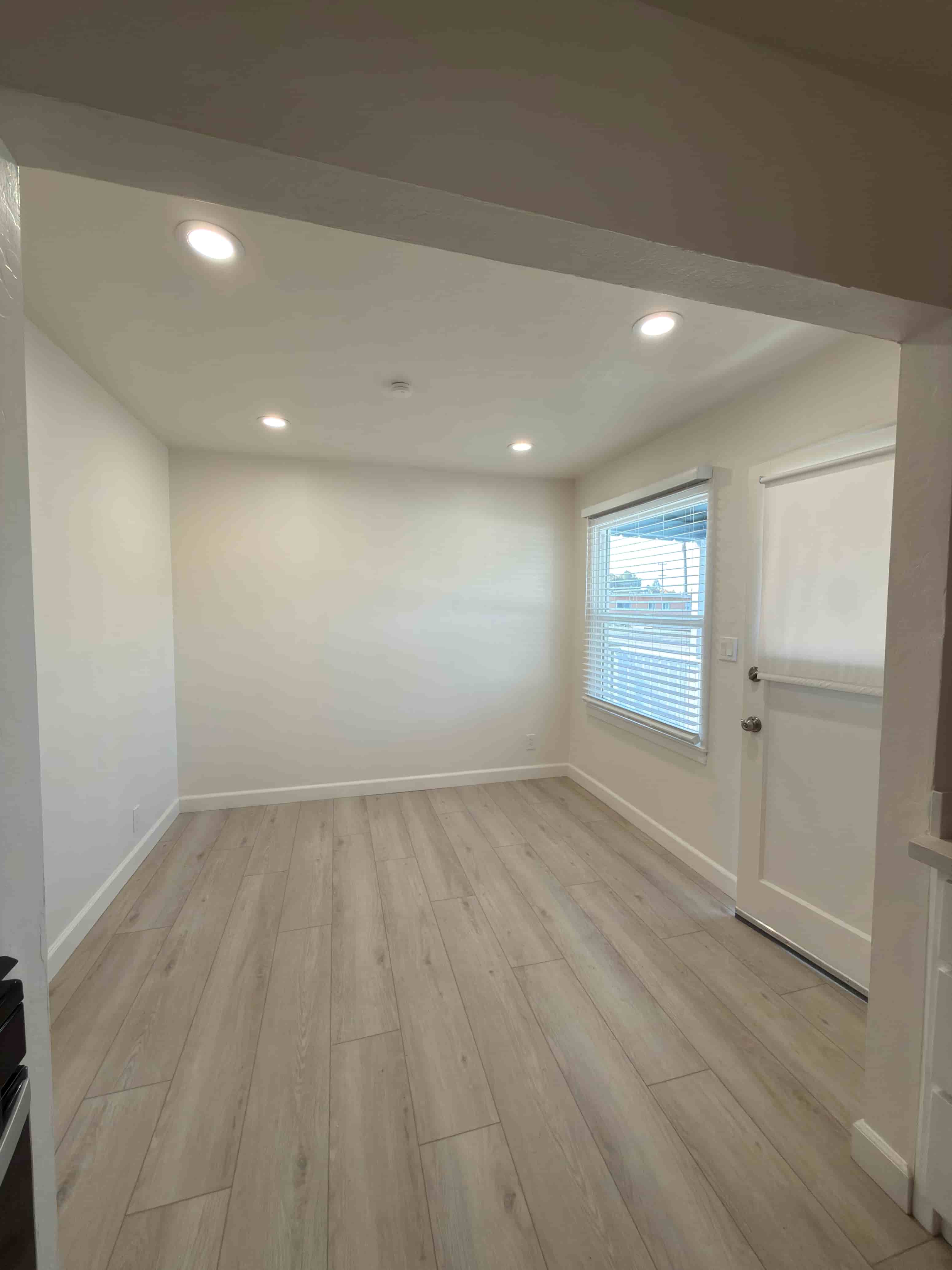 Gallery Photo 3