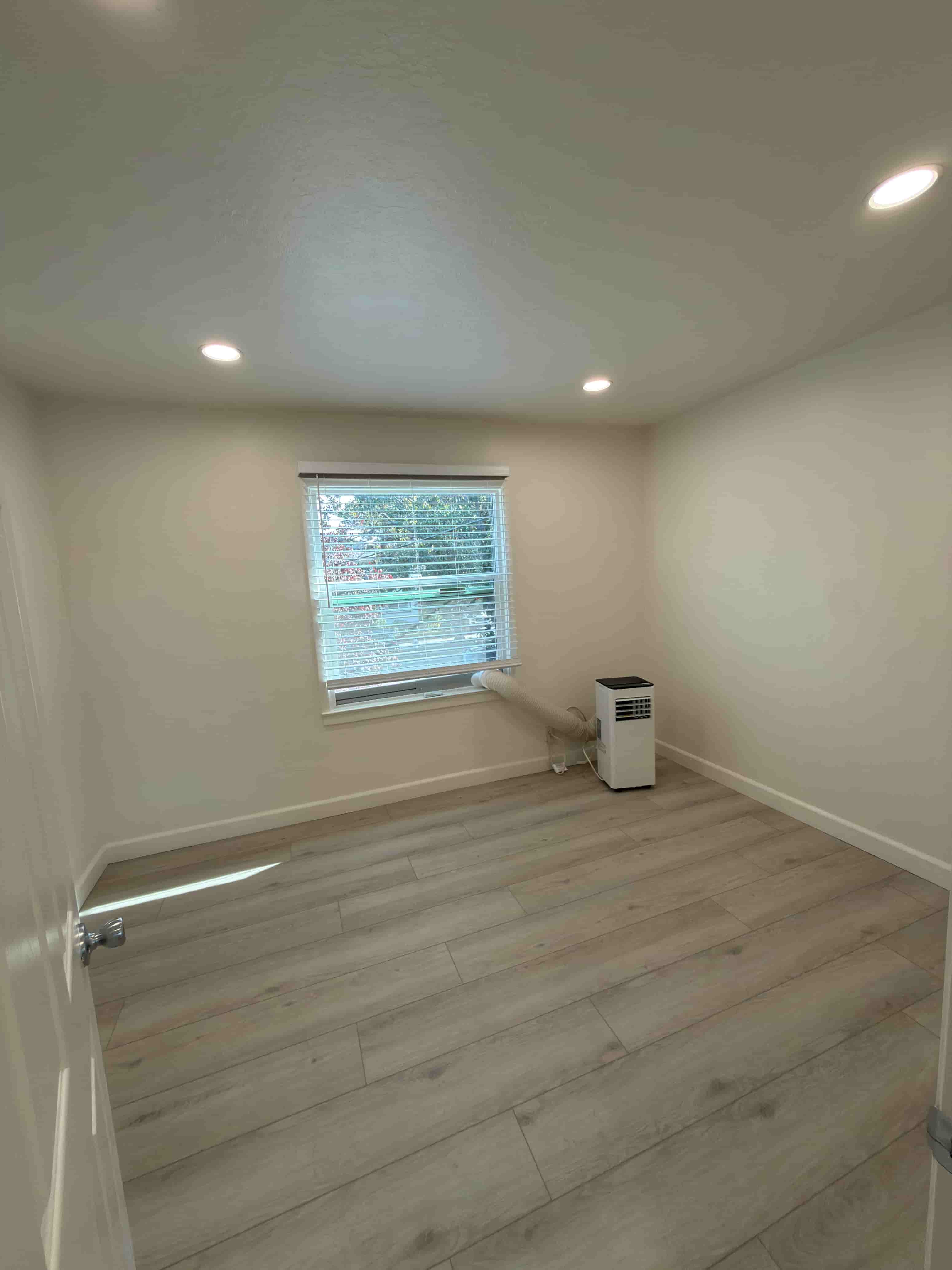 Gallery Photo 2
