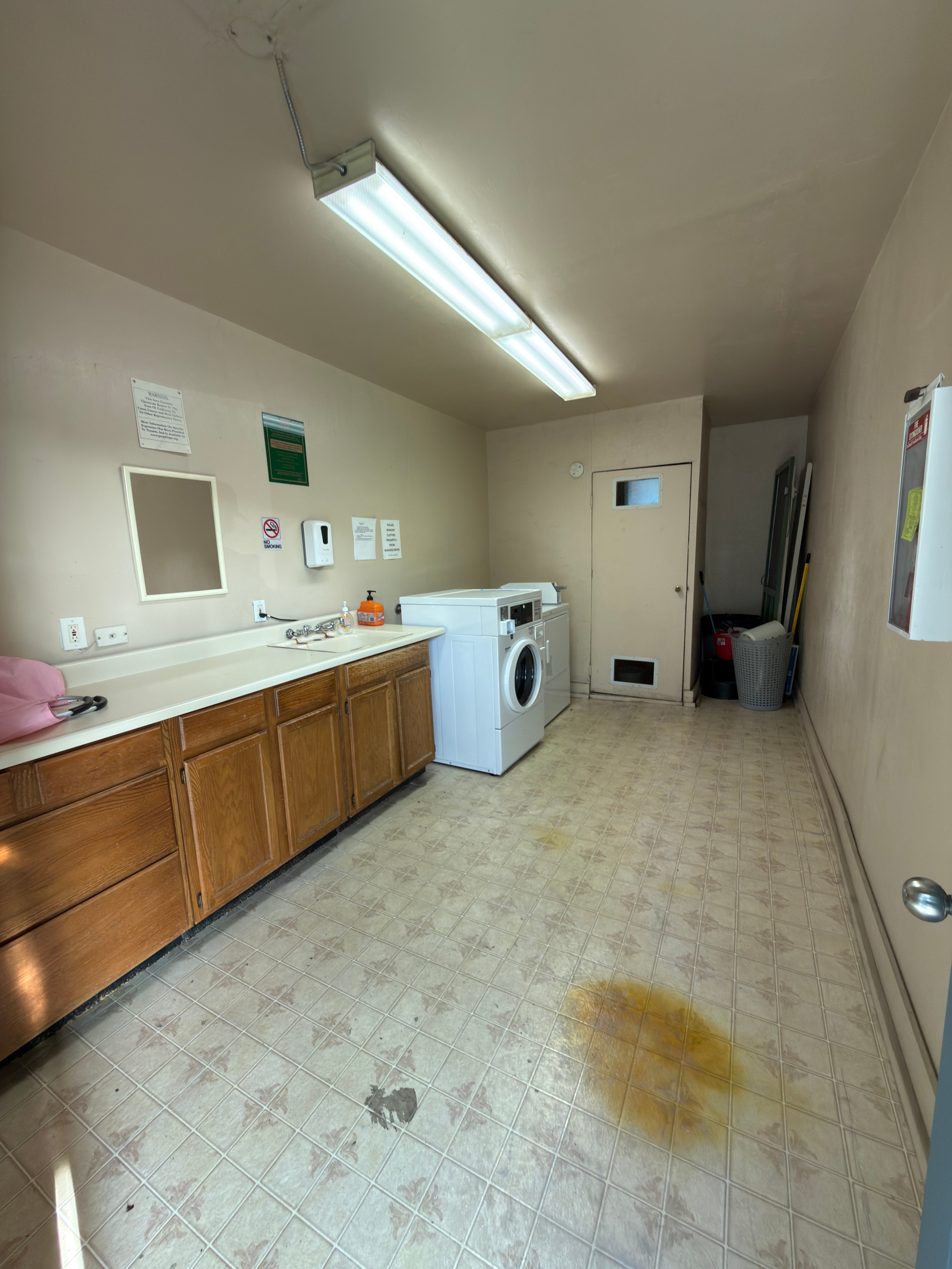 Gallery Photo 23