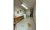 Gallery Image 23