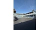Gallery Image 0