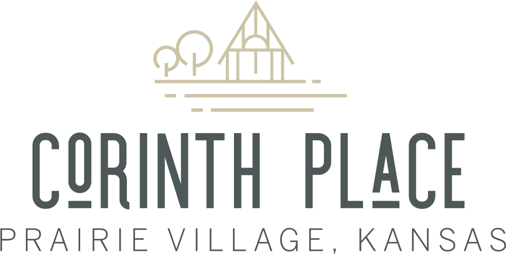 Corinth Place Apartments in Prairie Village, KS RENTCafe