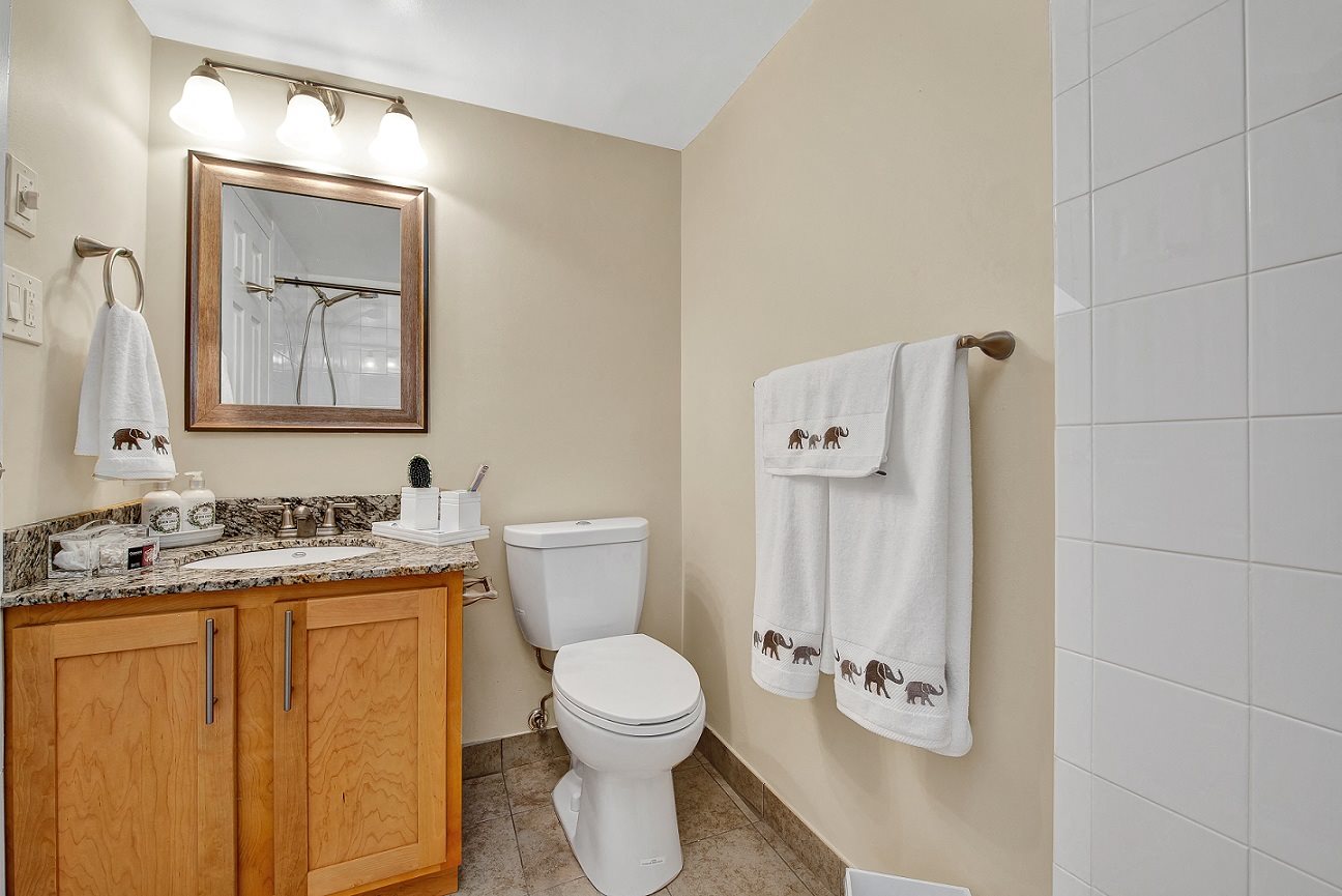 Altitude Apartments Apartments in Malden, MA RENTCafe