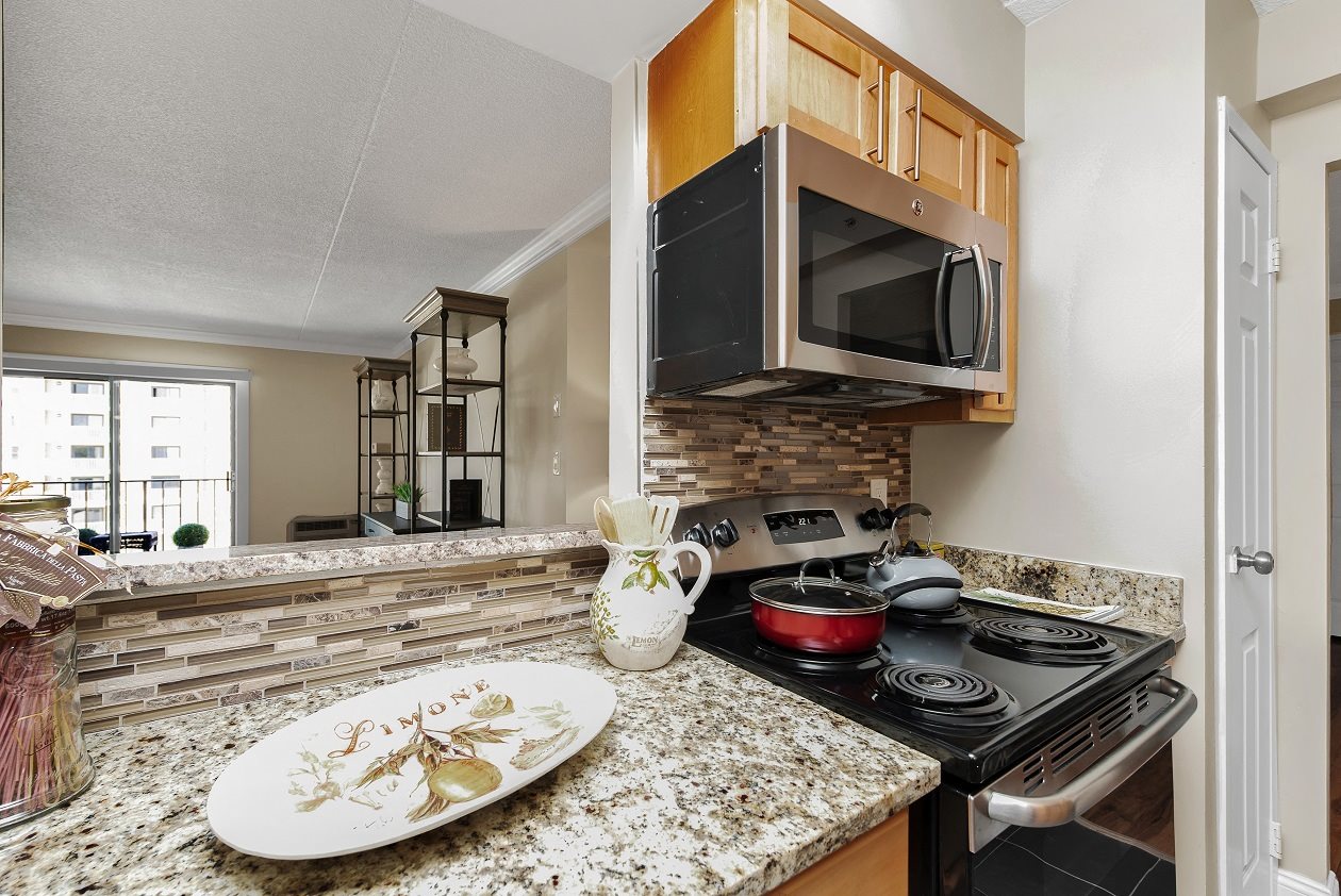 Luxury Apartments for Rent Near Boston, MA Photo Gallery Altitude