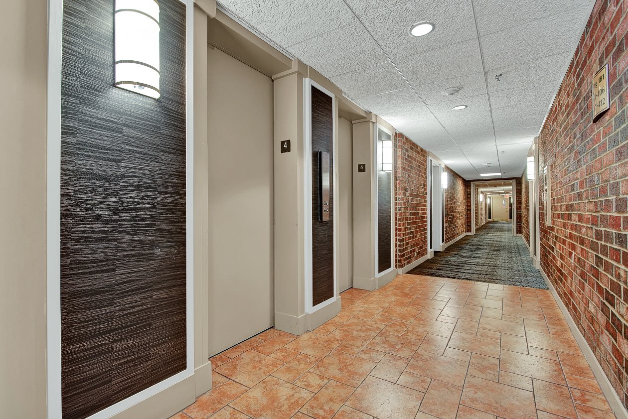 Gallery Photo 4