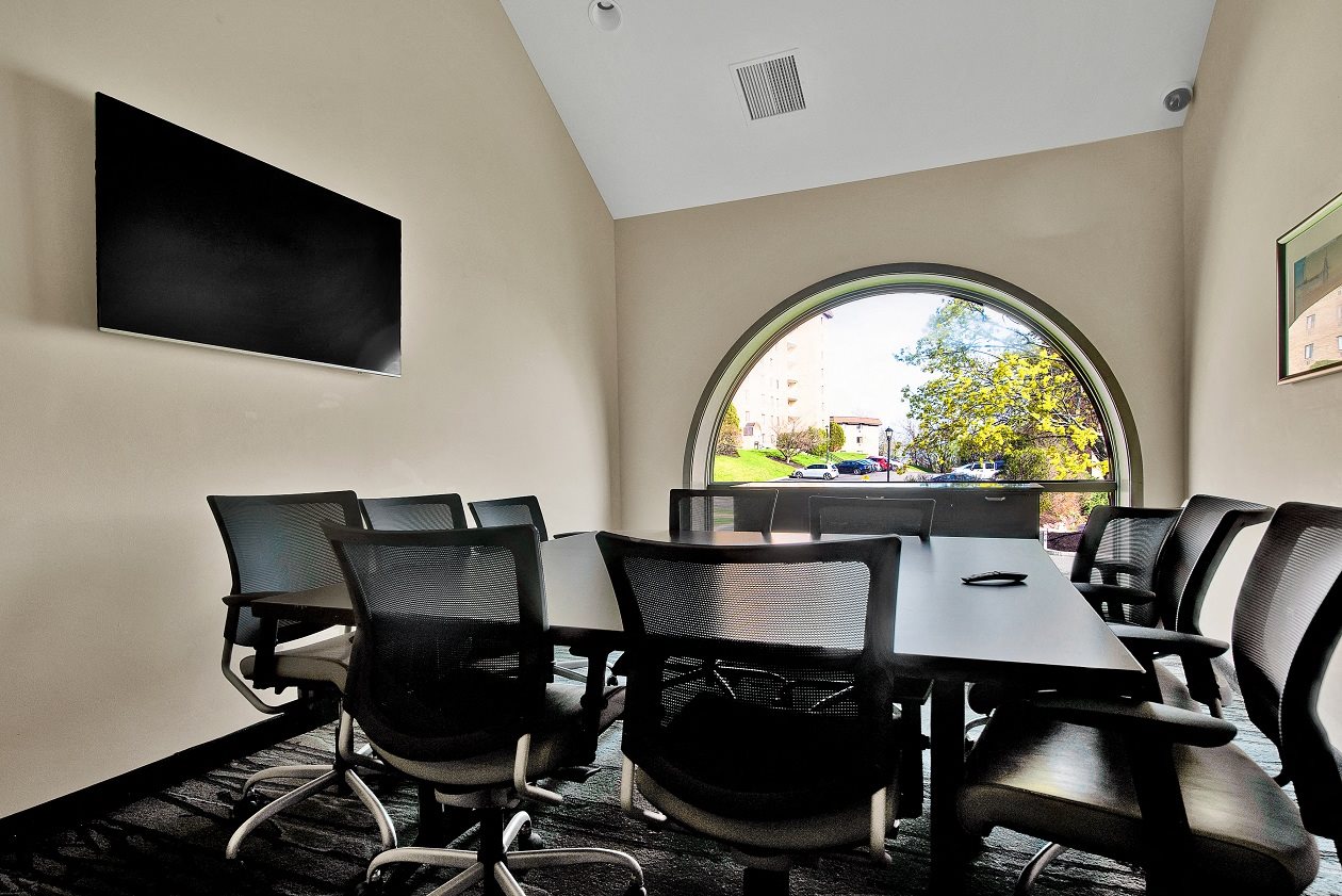 Altitude Apartments Apartments in Malden, MA RENTCafe