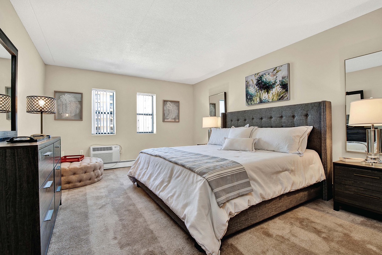 Altitude Apartments Apartments in Malden, MA RENTCafe