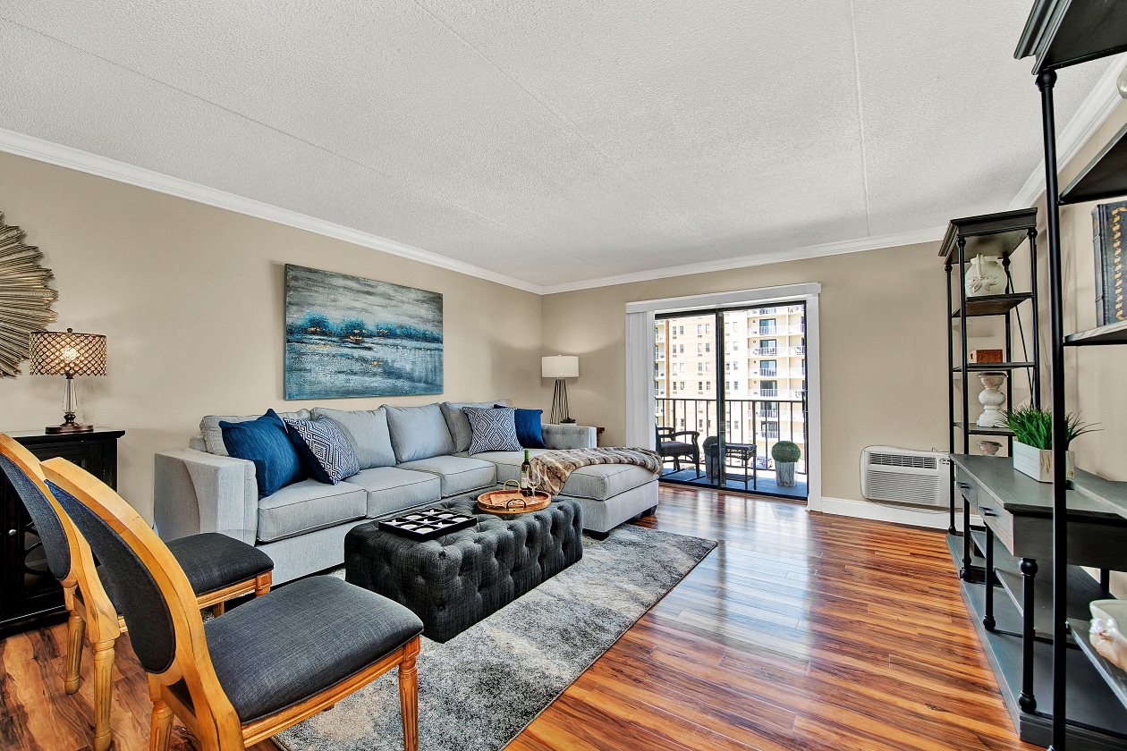 Luxury Apartments for Rent Near Boston, MA Photo Gallery Altitude Apartments