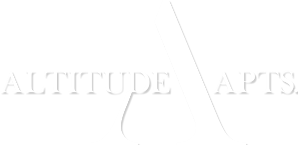 Altitude Apartments - Malden, MA