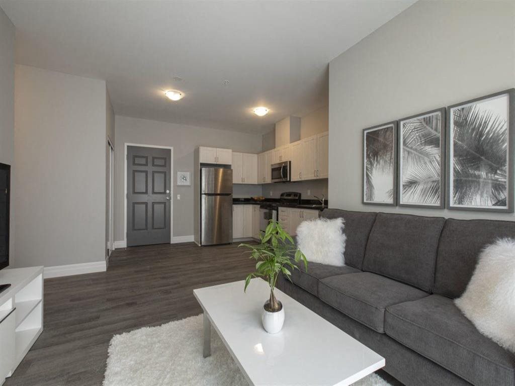 Gallery Photo 17