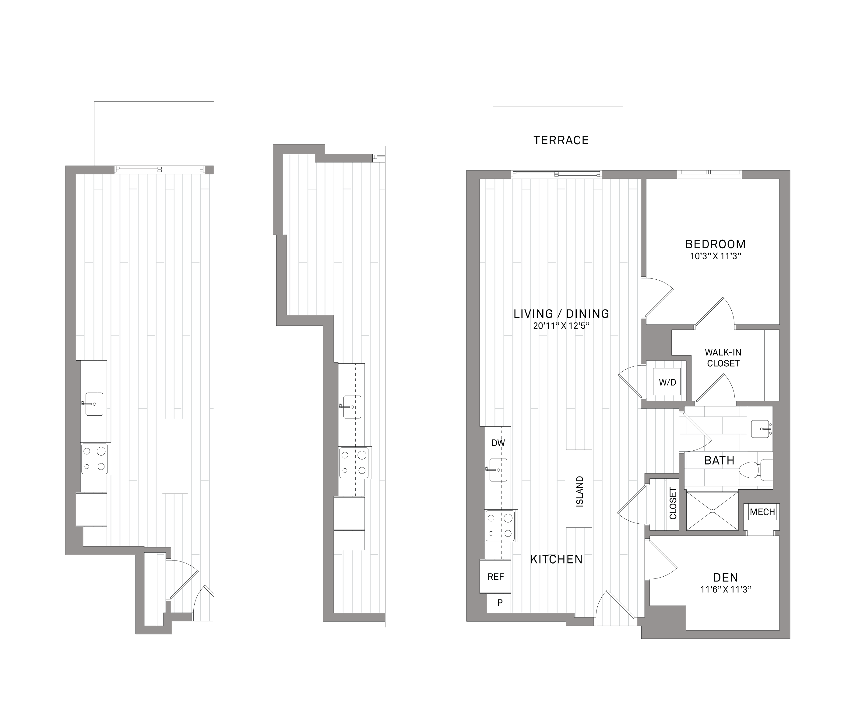 floorplan img large