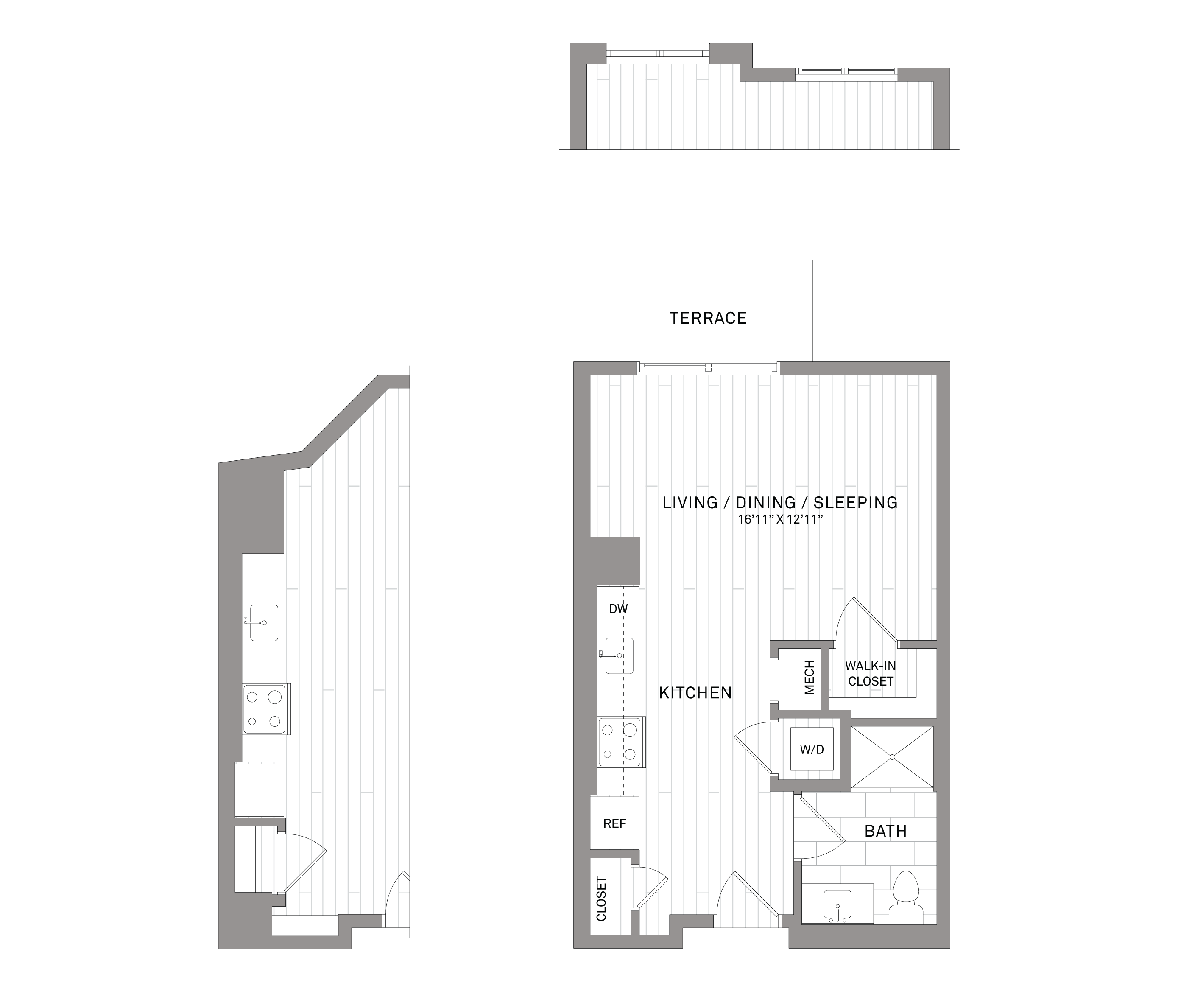 floorplan img large