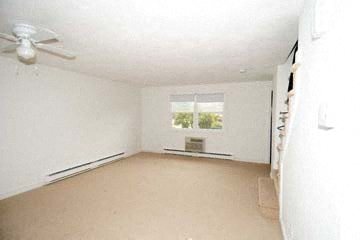 Gallery Photo 5