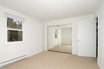 Gallery Photo 10