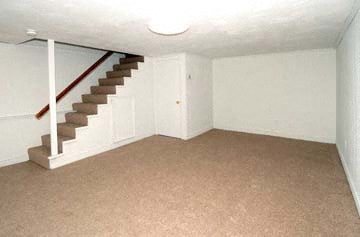 Gallery Photo 6