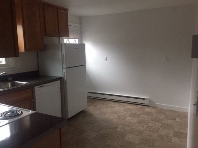 Gallery Photo 19