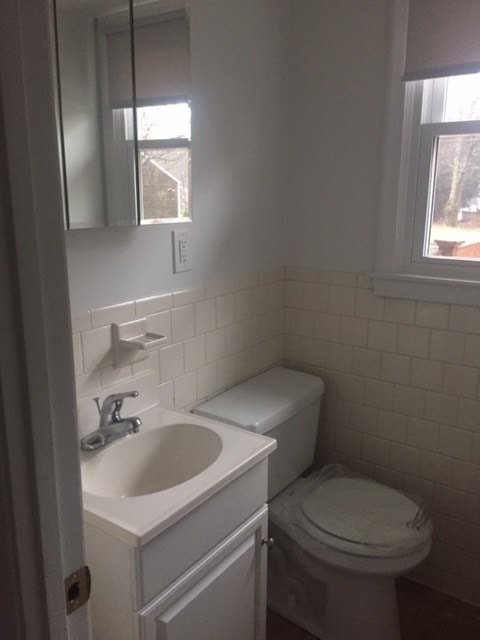 Gallery Photo 15
