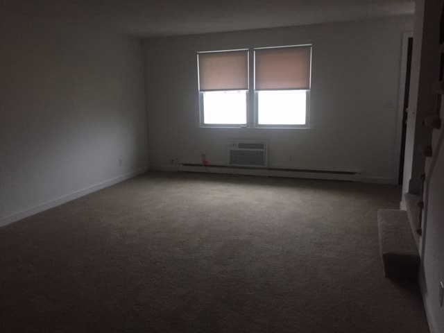 Gallery Photo 14