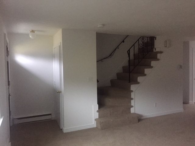 Gallery Photo 3