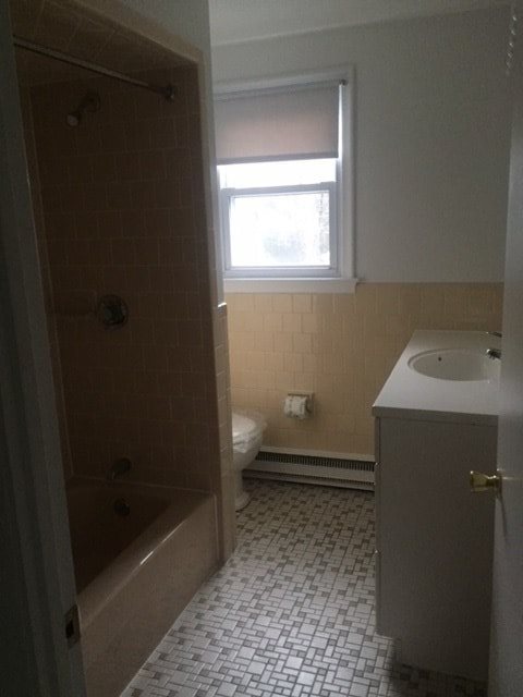 Gallery Photo 17