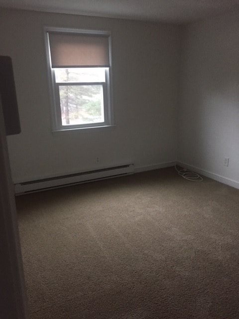 Gallery Photo 9