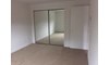 Gallery Image 21