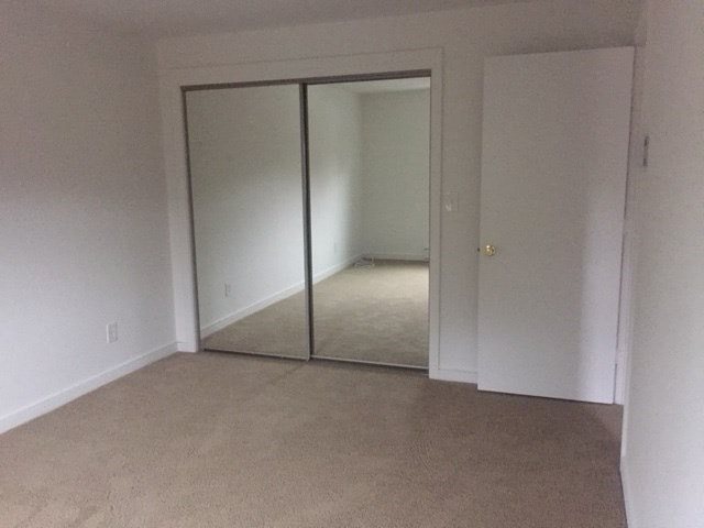 Gallery Photo 21