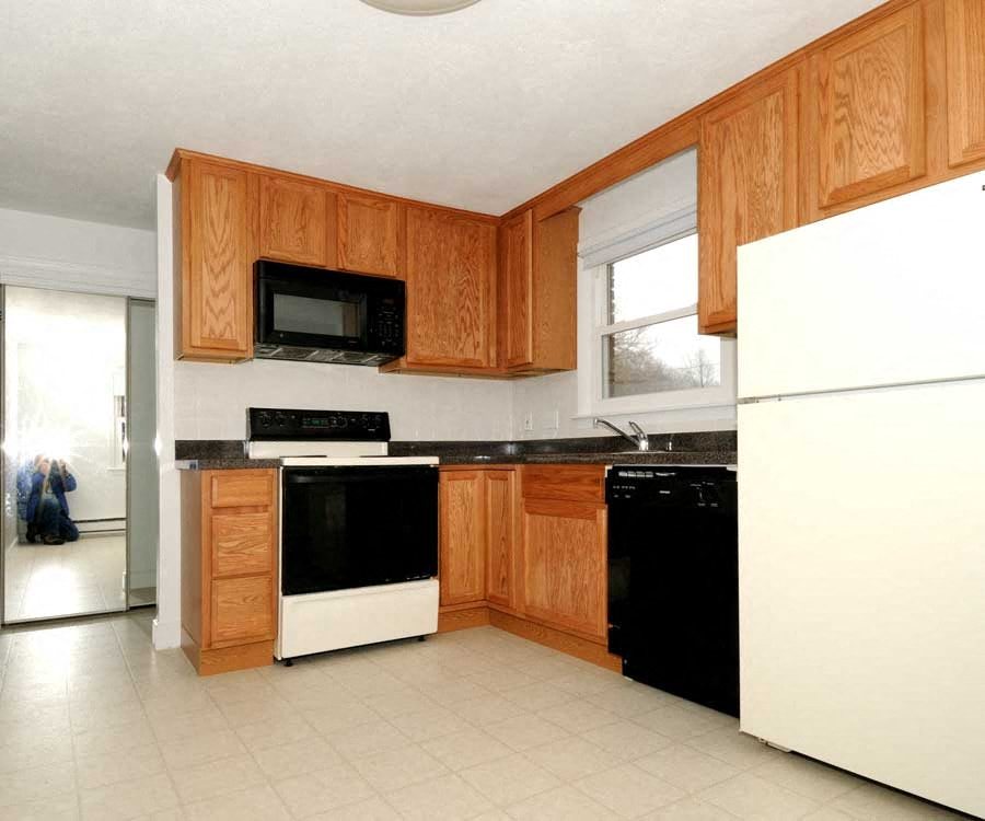 Gallery Photo 18