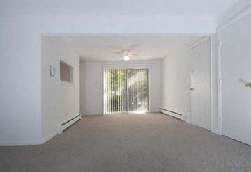Gallery Photo 2