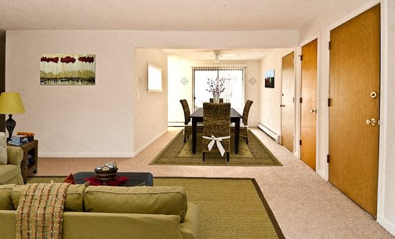 Gallery Photo 7
