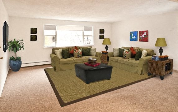 Gallery Photo 8