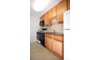Gallery Image 22