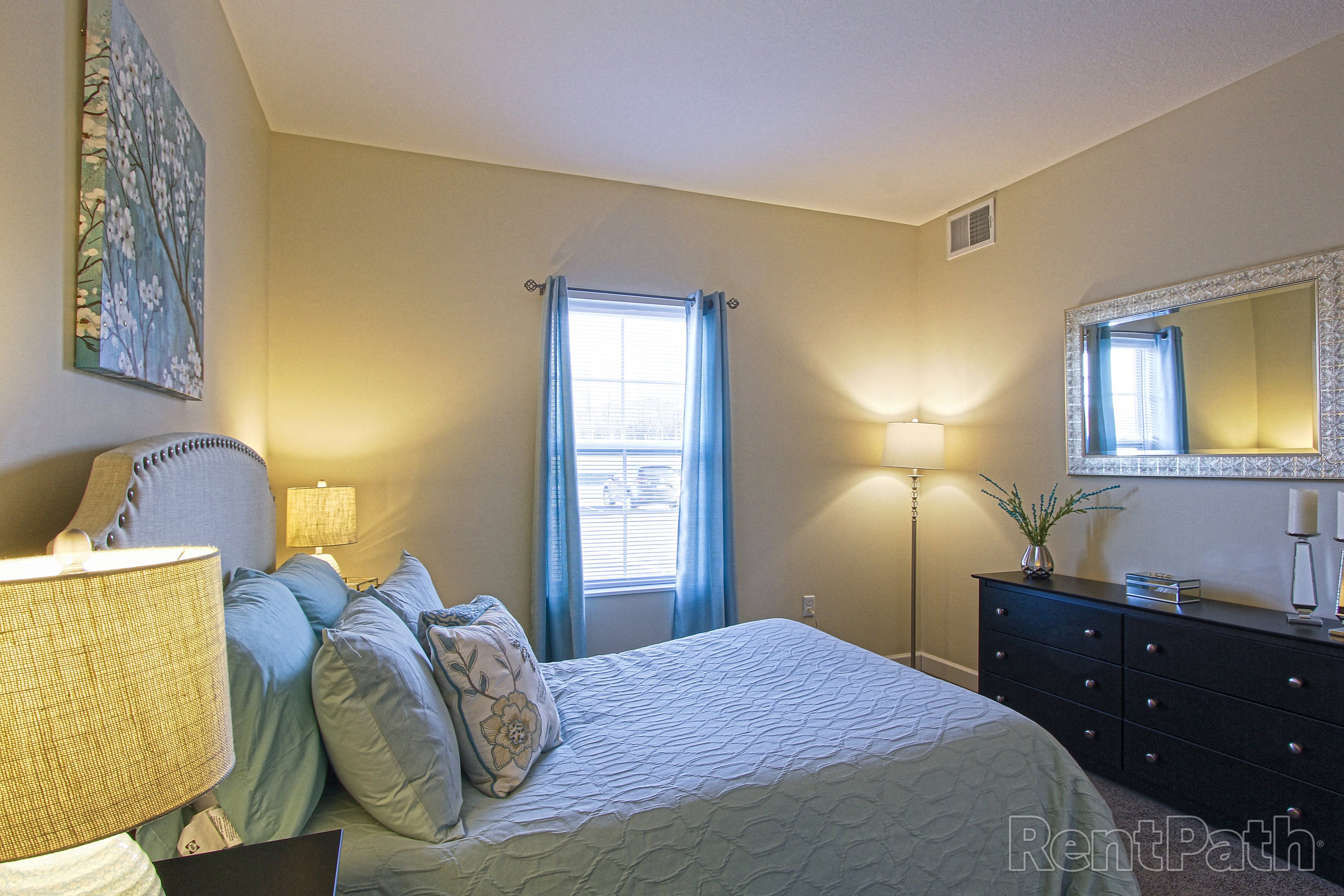 Photos and Video of The Niles Community in Niles, OH