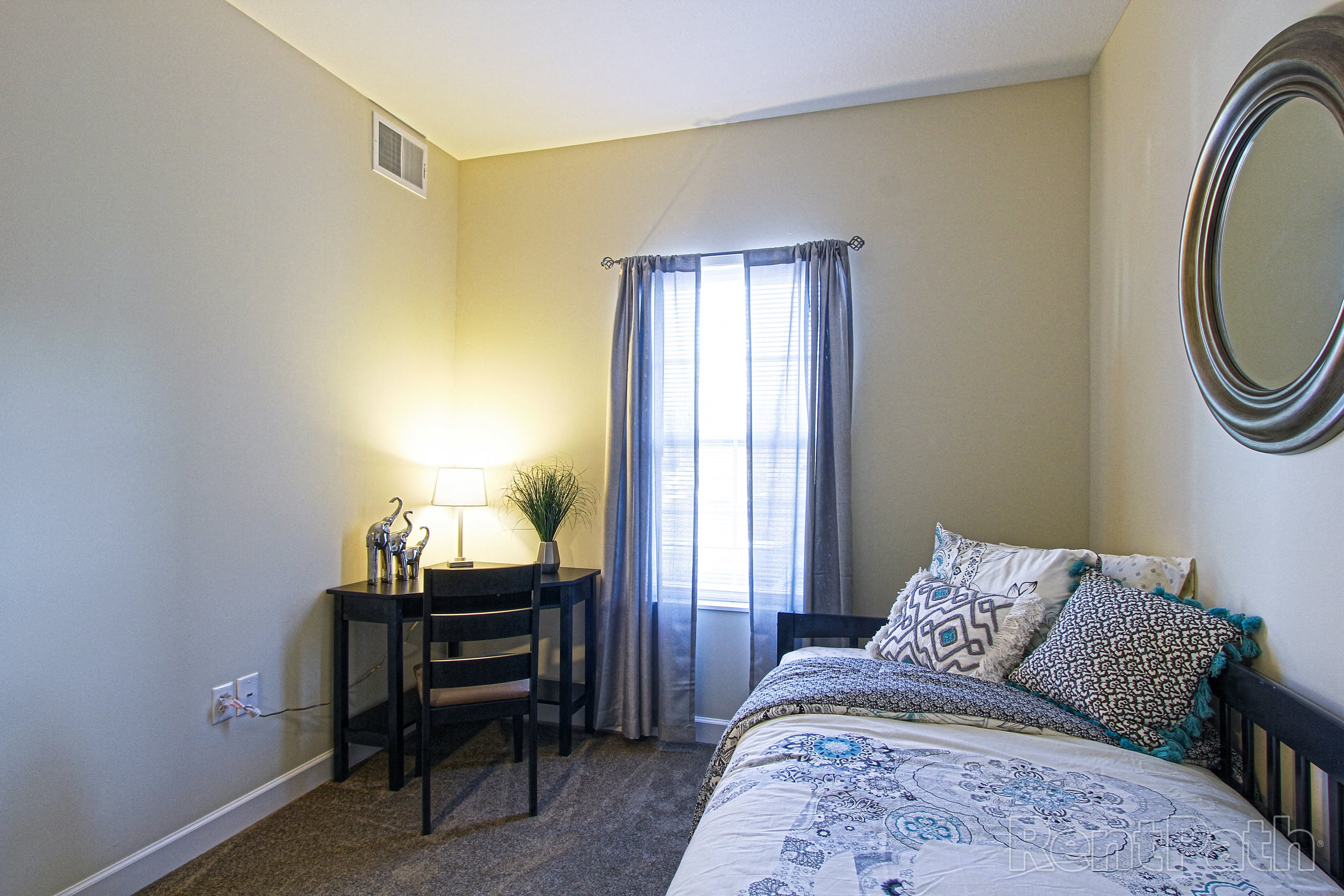 Photos and Video of The Niles Community in Niles, OH