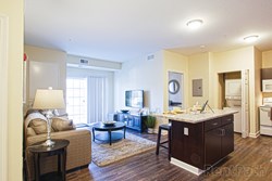 Image for 1801 Phoenix Place - The Niles Community