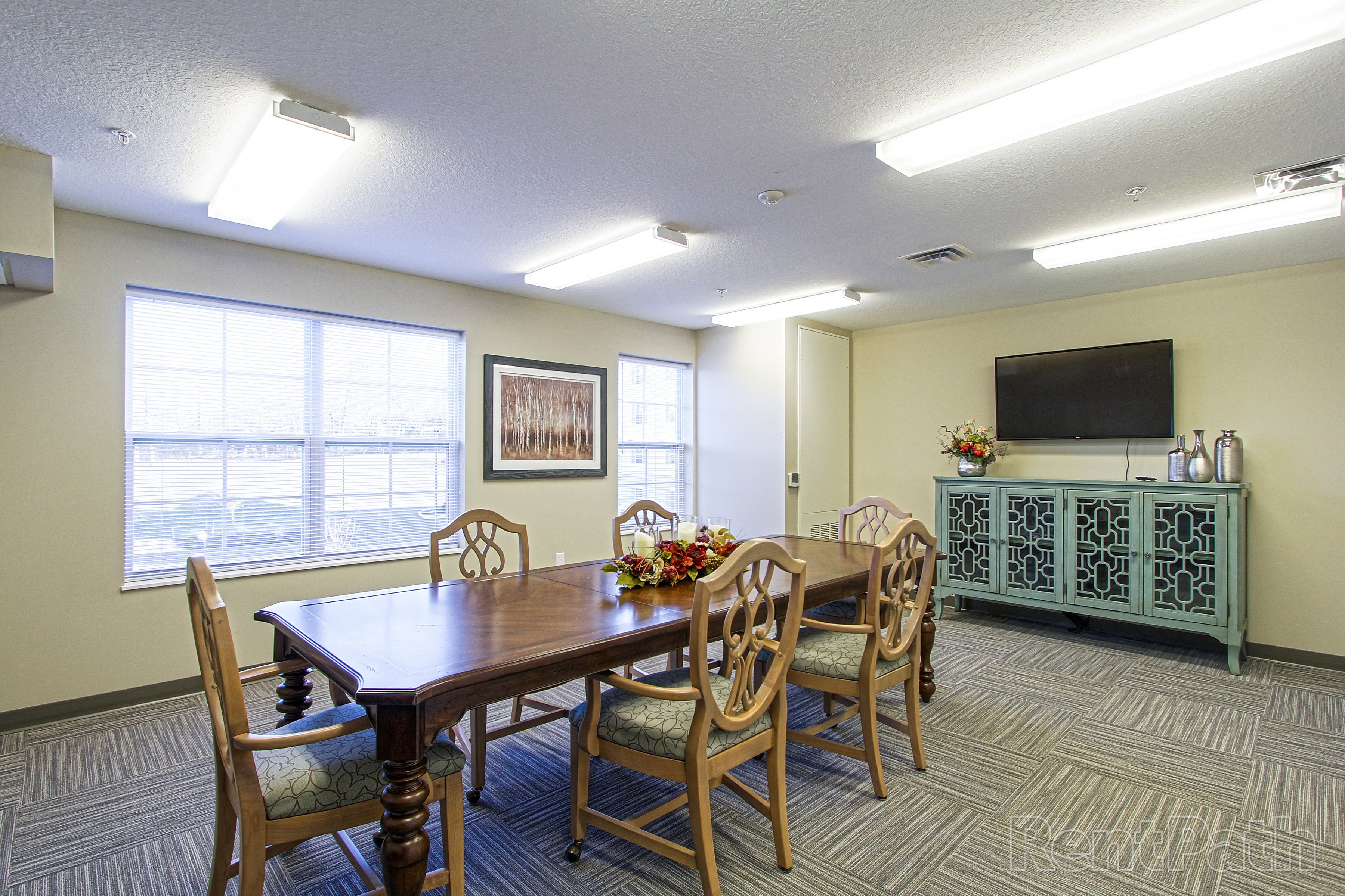 Photos and Video of The Niles Community in Niles, OH