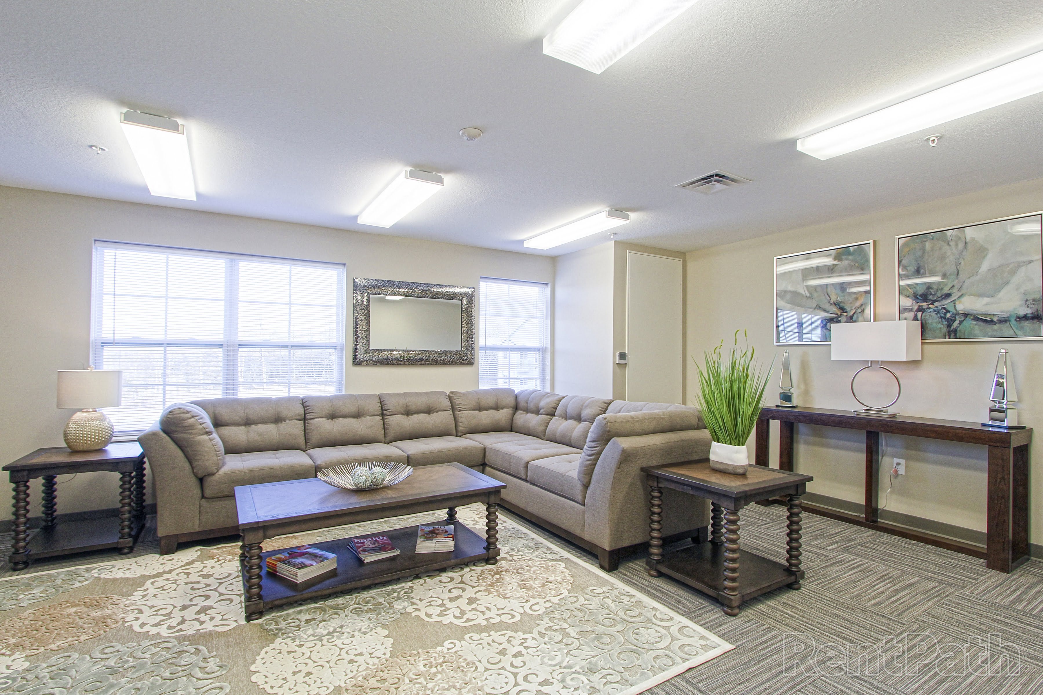 Photos and Video of The Niles Community in Niles, OH