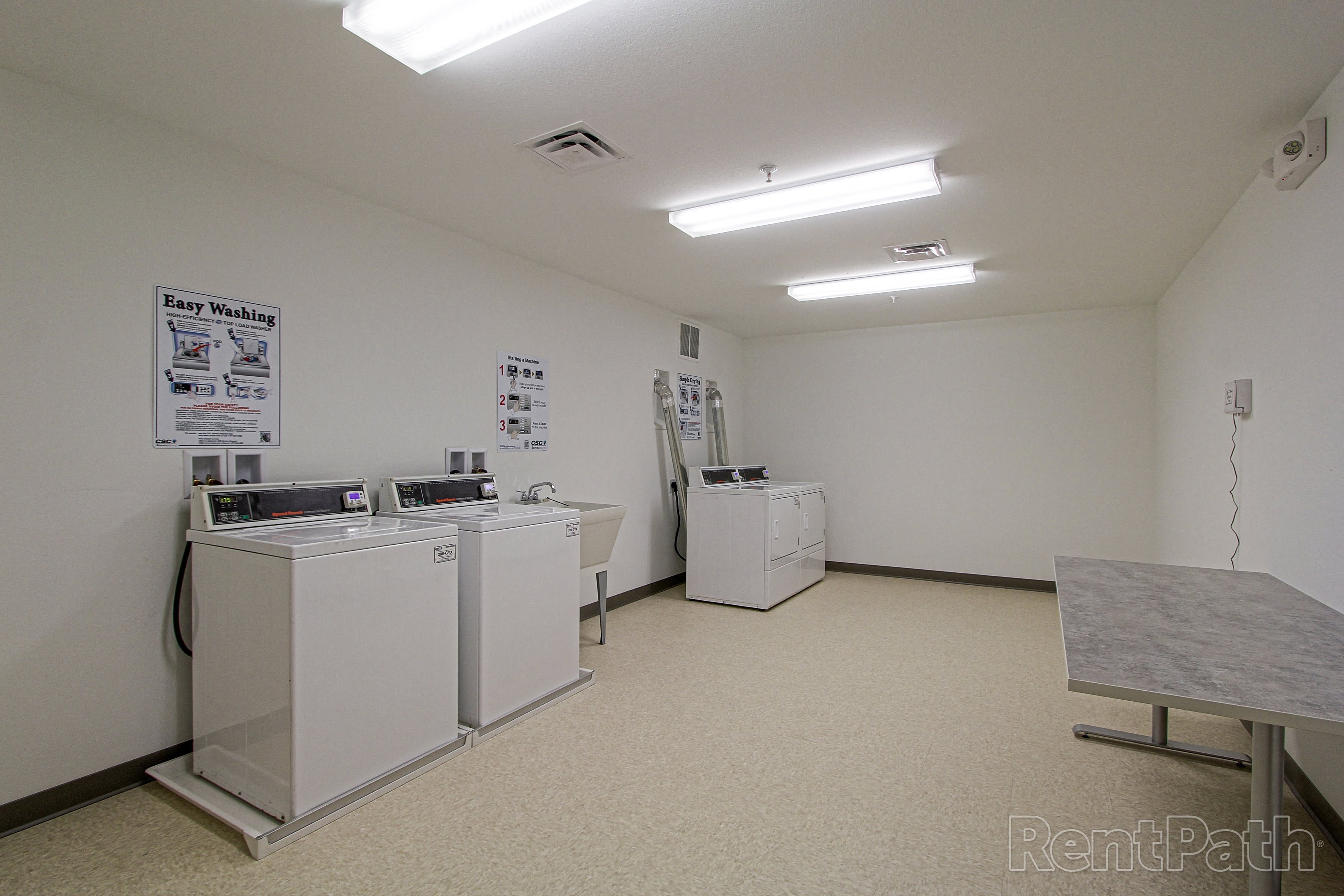 Photos and Video of The Niles Community in Niles, OH