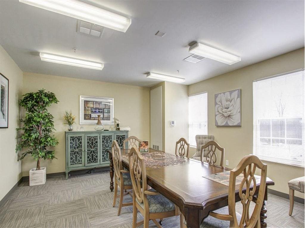 Gallery Photo 6