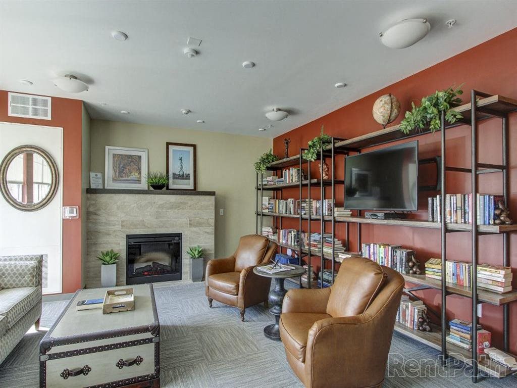 Gallery Photo 5