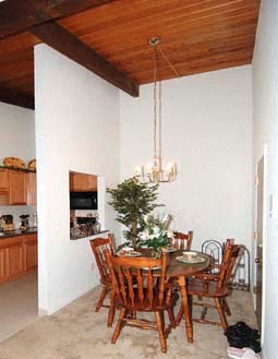 Gallery Photo 8